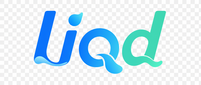 liqd